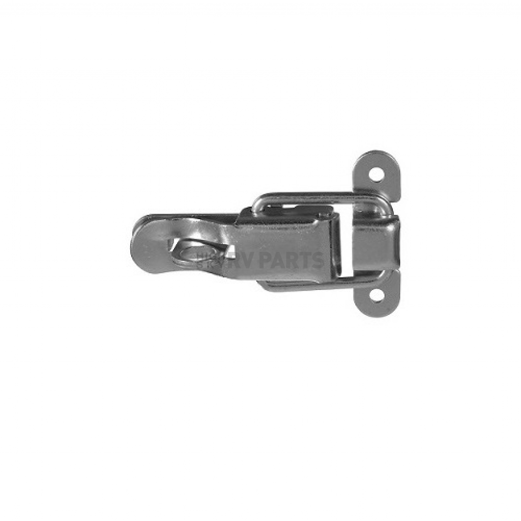 Catch and Strike Draw Latch for Airstream 34002301